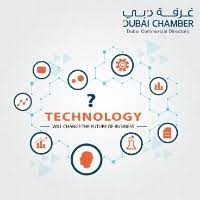 Dcciinfo Directory