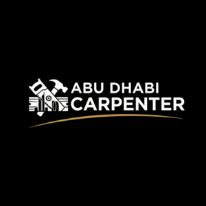 Abu Dhabi  Carpenter