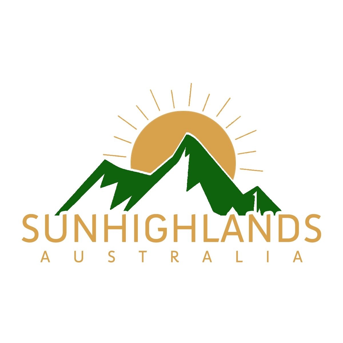 Sunhigh Lands