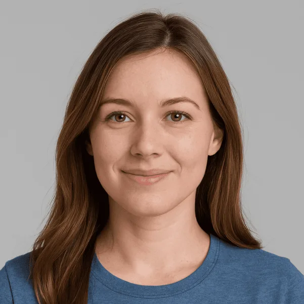 Sarah Watson