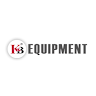 K And B Equipment