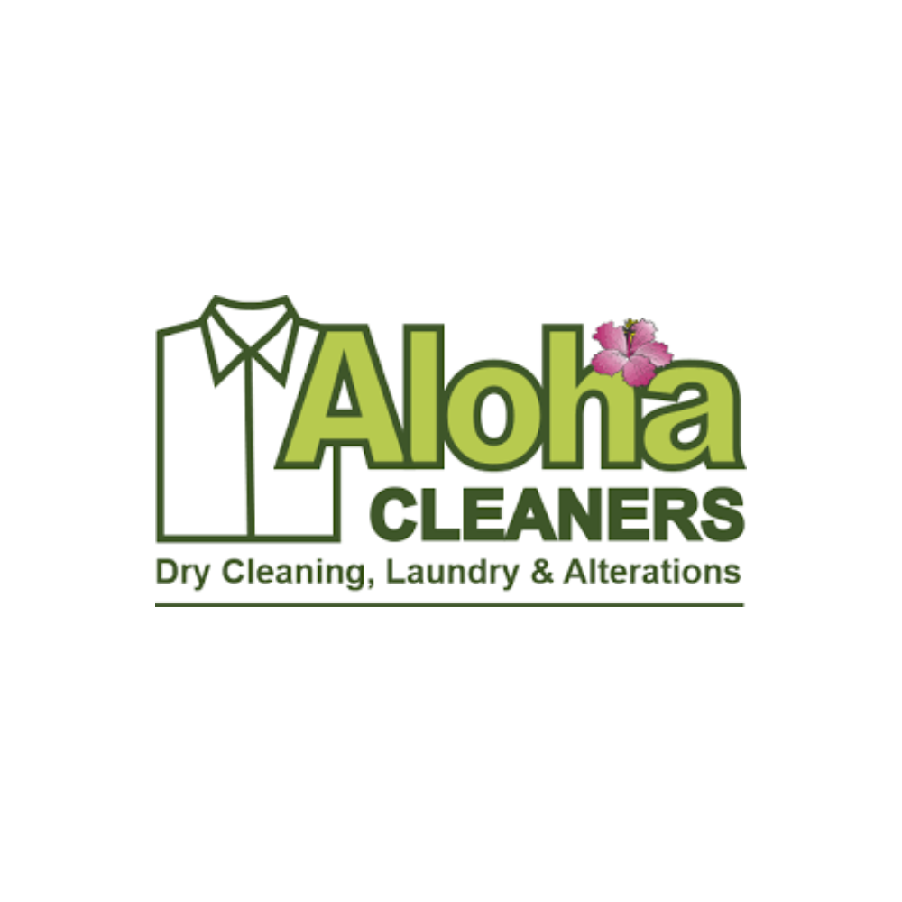 AlohaCleaner Arizona
