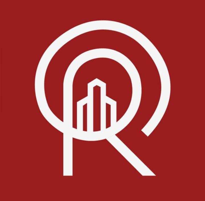 Reeltor Offical