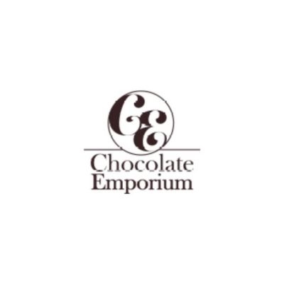 Chocolate Emporium