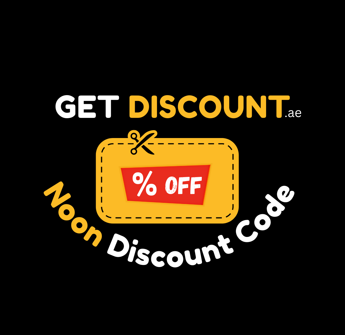 Get Discount