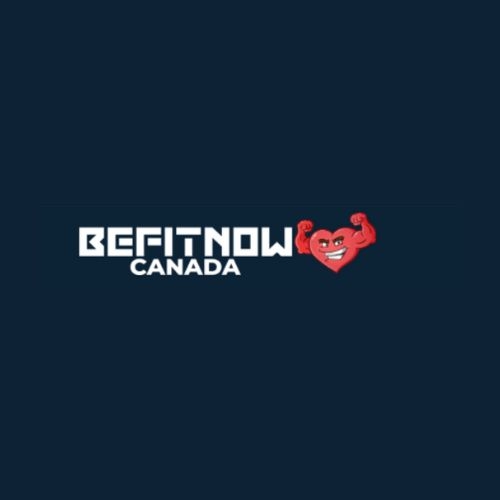 BefitNow Canada