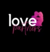 Love  Partners