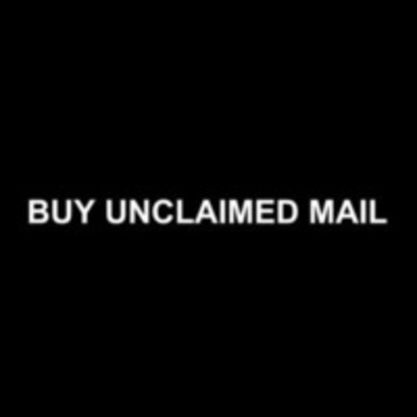 Buy Unclaimed