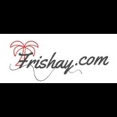 Frishay Com