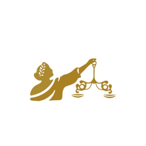 Nasreen Alissa Law