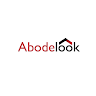 Abode Look