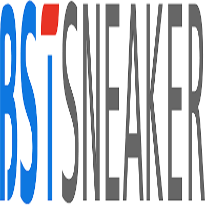 Unlock Iconic Style with BSTsneaker: Premium Replicas at Unbeatable Prices!