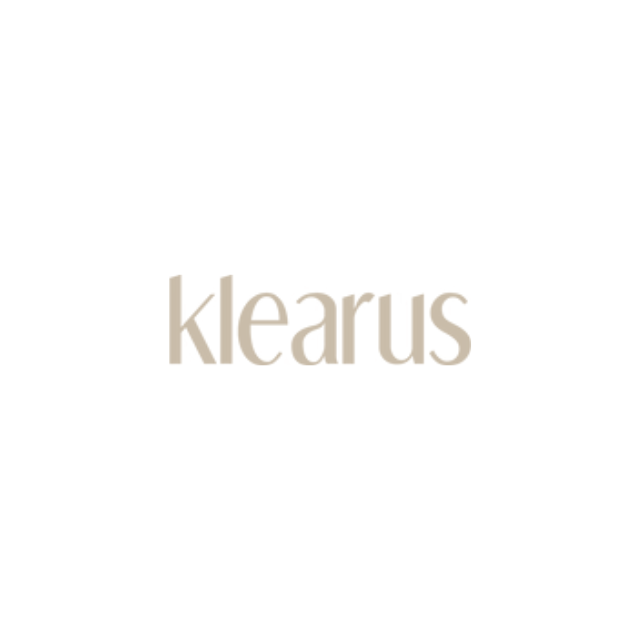 Klearus ...