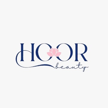 Hoor  Beauty