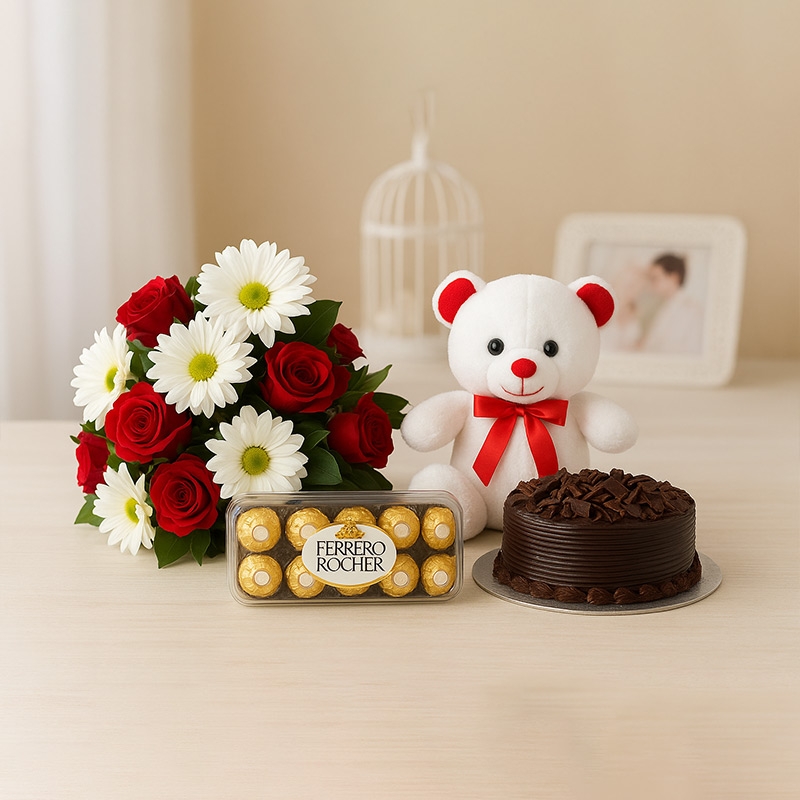 oye gifts22