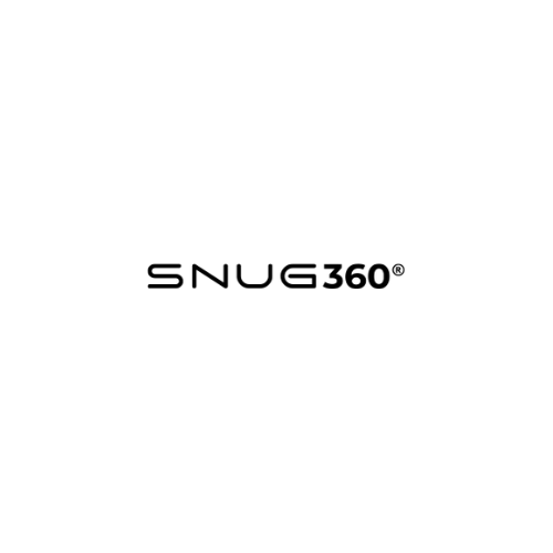 SNUG  360