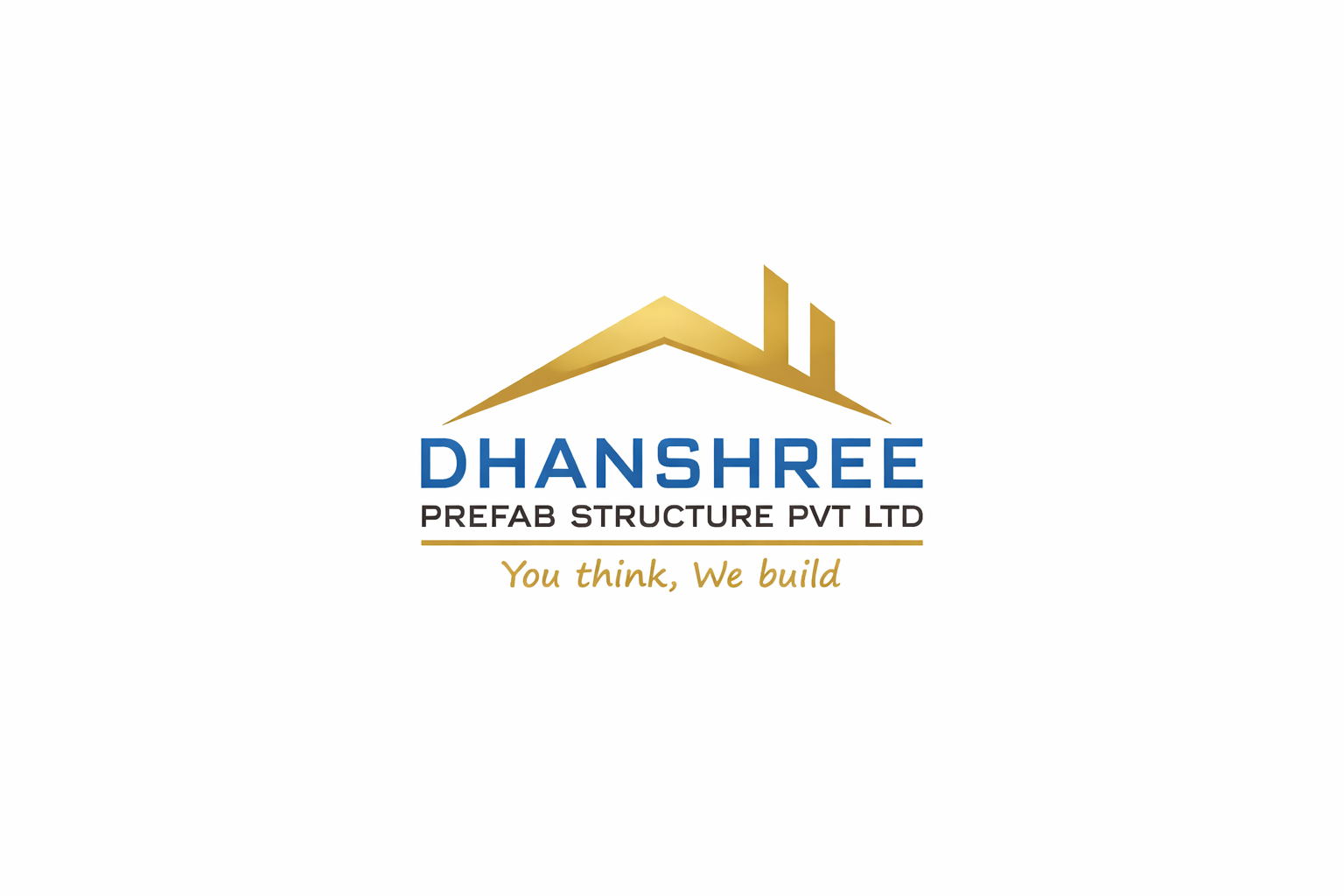 Dhanshree Prefab