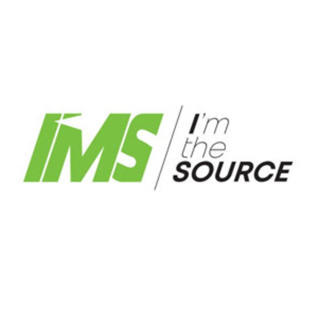 IMS Group