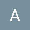 Austin  Consulting
