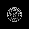 Unimpressed Press
