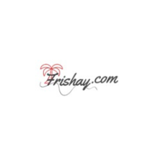 Frishay LTD