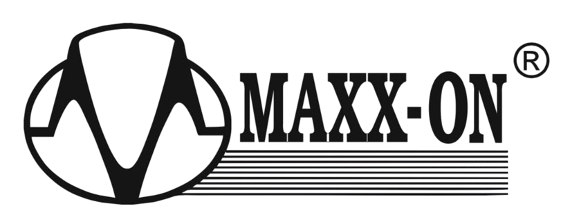 Maxx -on