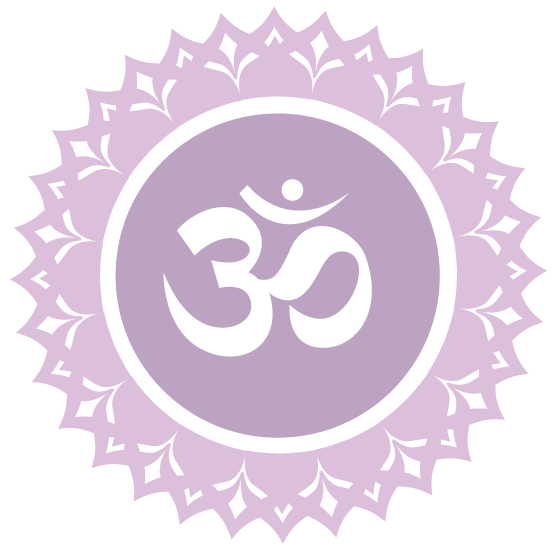 Rudra Yoga India