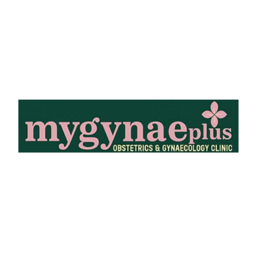 Mygynae Plus