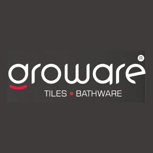 GrowCeramic Tiles