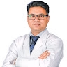 Priyadarshi Amit