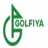 Golfiya Com78