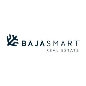 Baja Smart  Real Estate