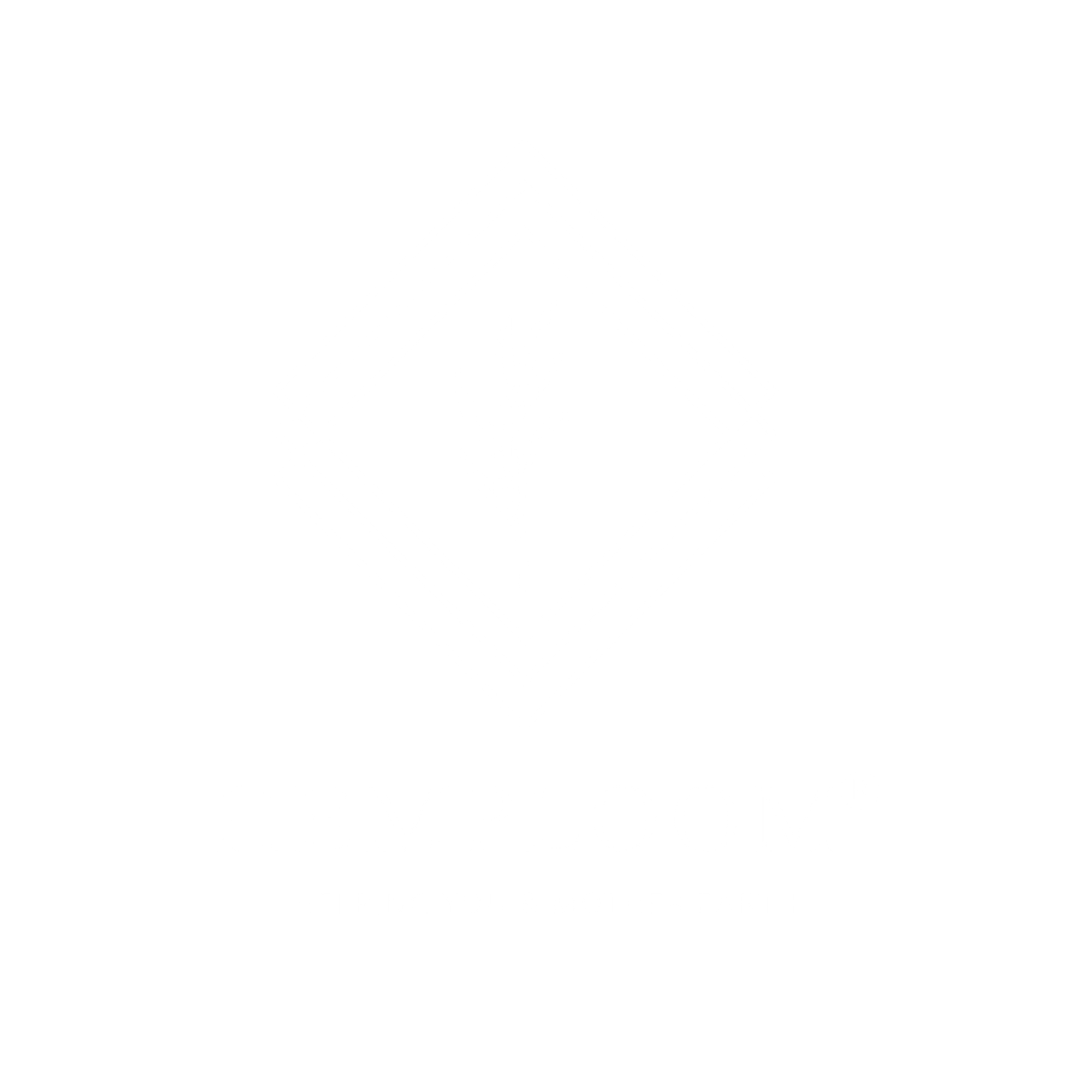 The Hemploom