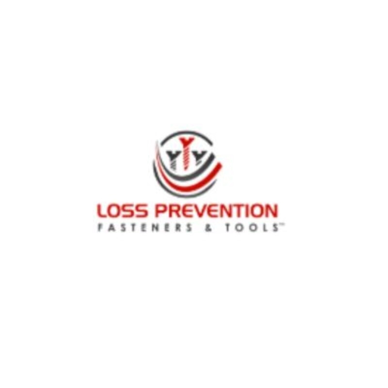 Loss  Prevention 