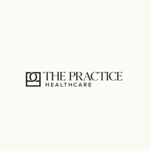 The Practice Plastic