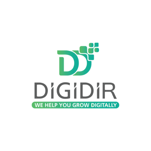 Digidir Marketing