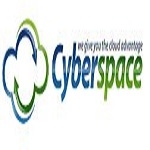 Sales CRM software