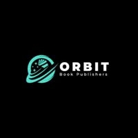 Orbit Publishers