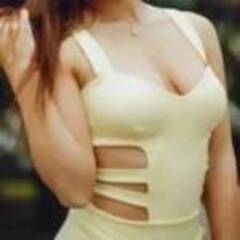 Janvi  Verma