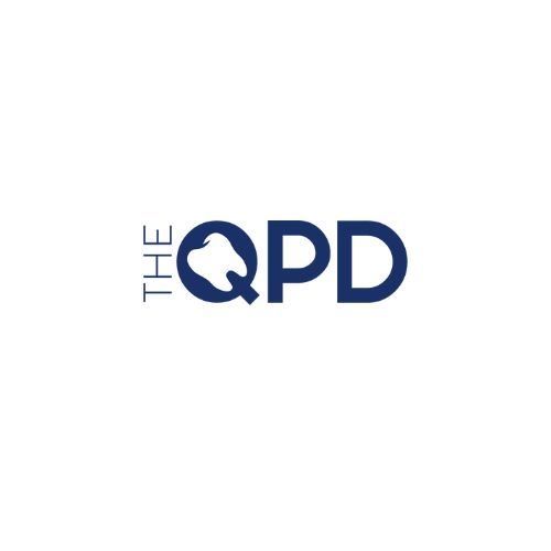 Theqp Plaza 