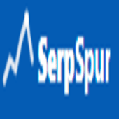 Serpspur79  787