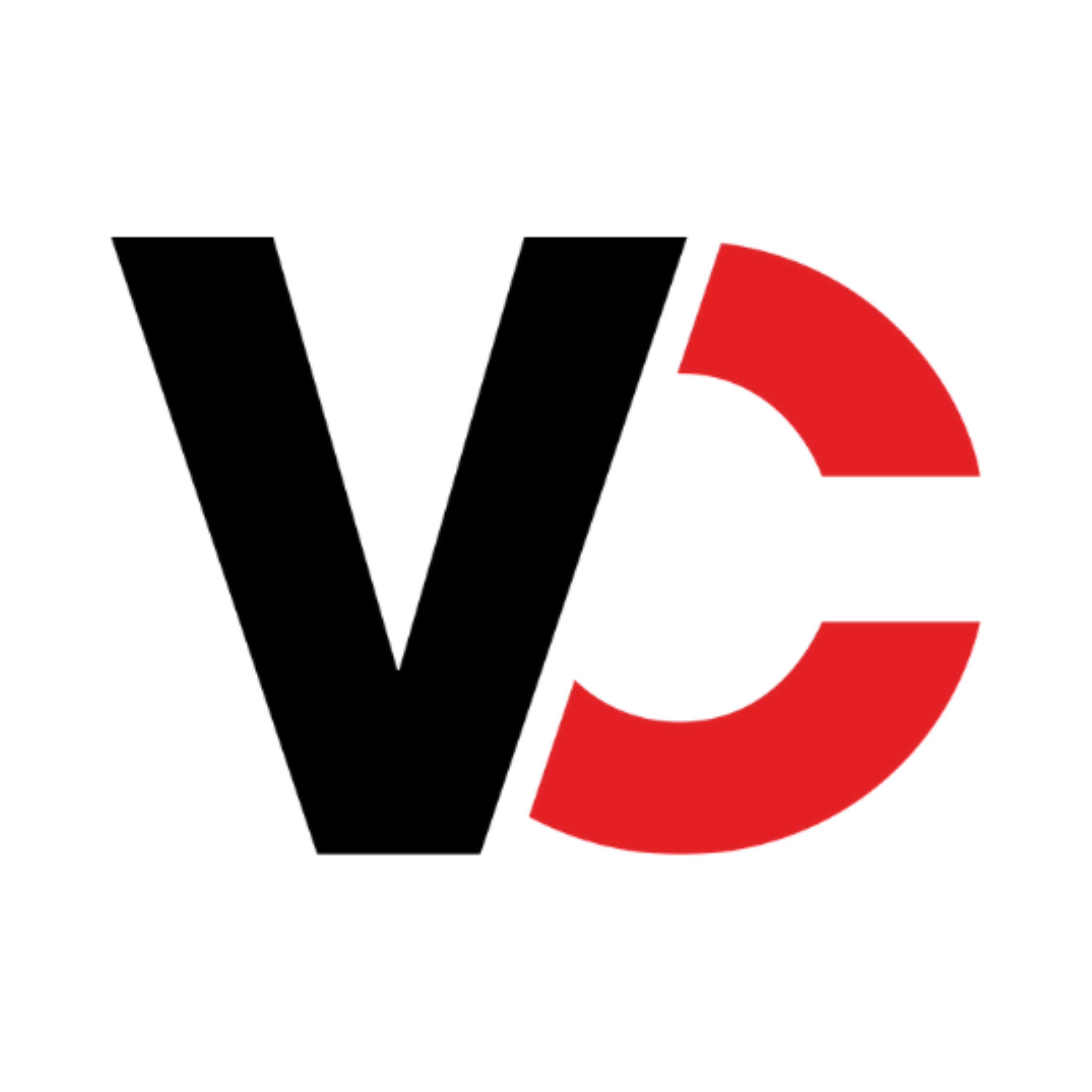 Visinory CIO