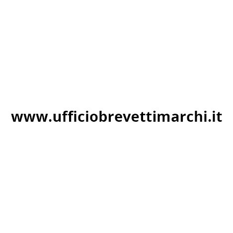 Ufficio Brevetti