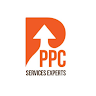 PPC Services Expert