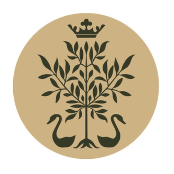 Balcarres Estate
