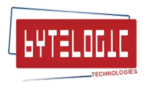 Bytelogic Technologies