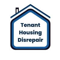 Housing Disrepair