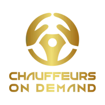Chauffeurs Demand