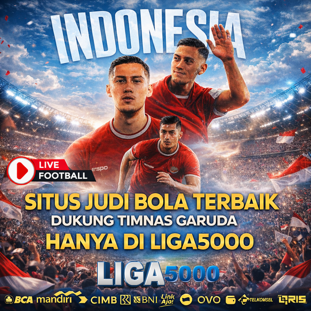 Liga5000  Premium