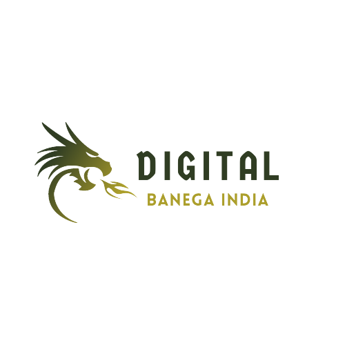 DigitalBaneg India